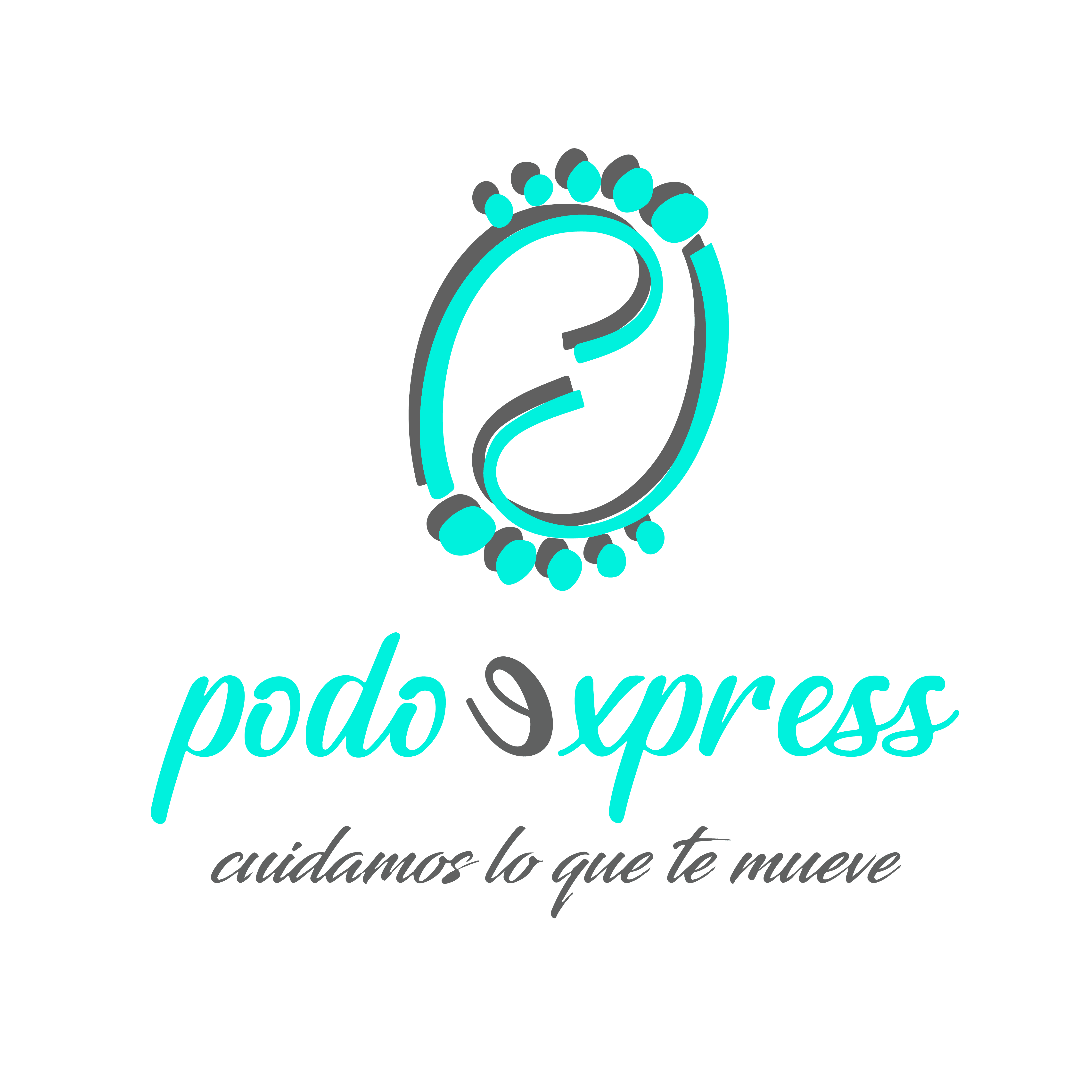 Podoexpress